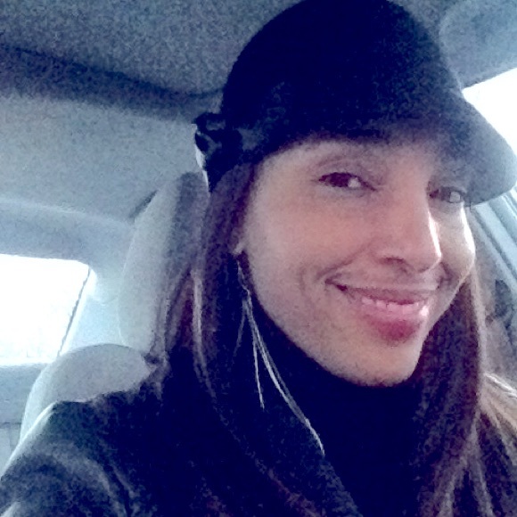 STEVE MADDEN WOOL HAT - Picture 9 of 9